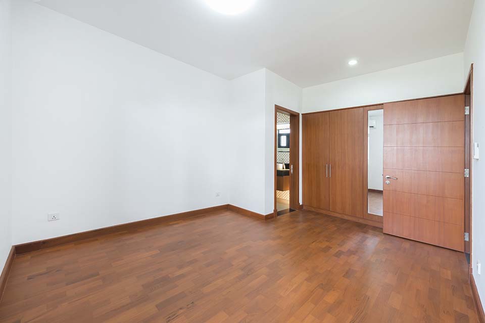 PHGE_2015_01707.jpg