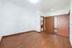 PHGE_2015_01707.jpg