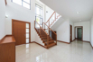 PHGE_2015_01709.jpg