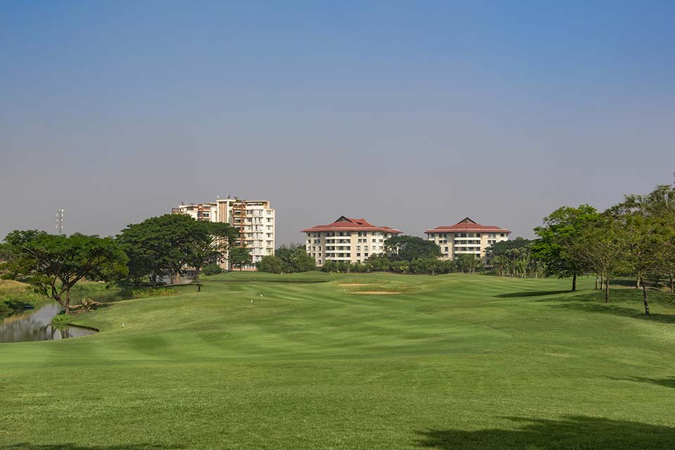PHGE_2017_04658.jpg