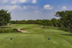 PHGE_2017_04675.jpg