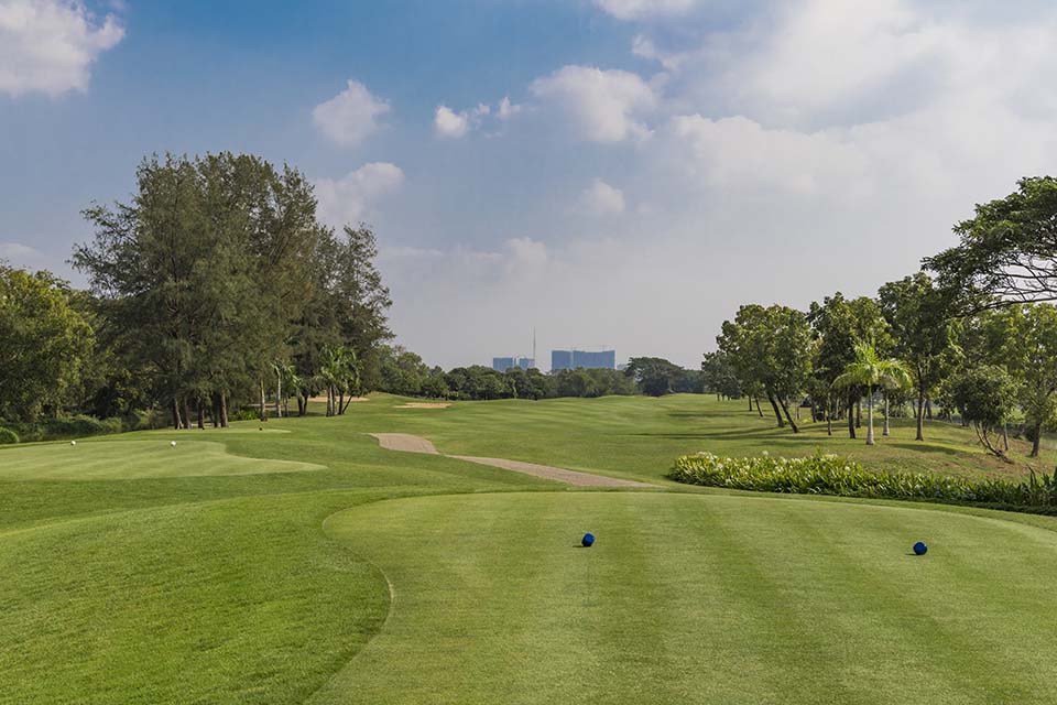 PHGE_2017_04683.jpg