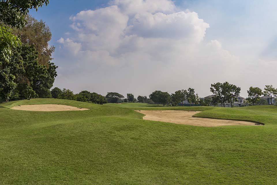 PHGE_2017_04687.jpg