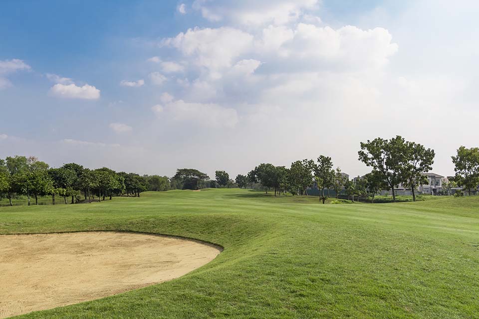 PHGE_2017_04689.jpg