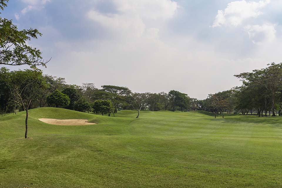 PHGE_2017_04695.jpg