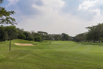 PHGE_2017_04695.jpg