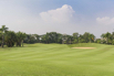 PHGE_2017_04704.jpg