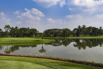 PHGE_2017_04667.jpg