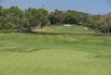 PHGE_2017_00852.jpg