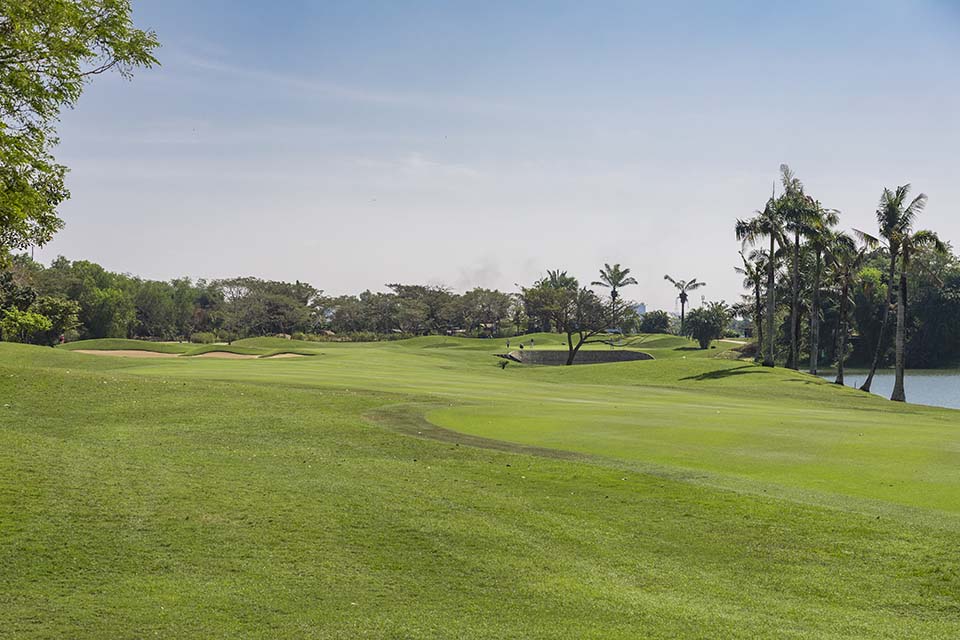 PHGE_2017_00867.jpg