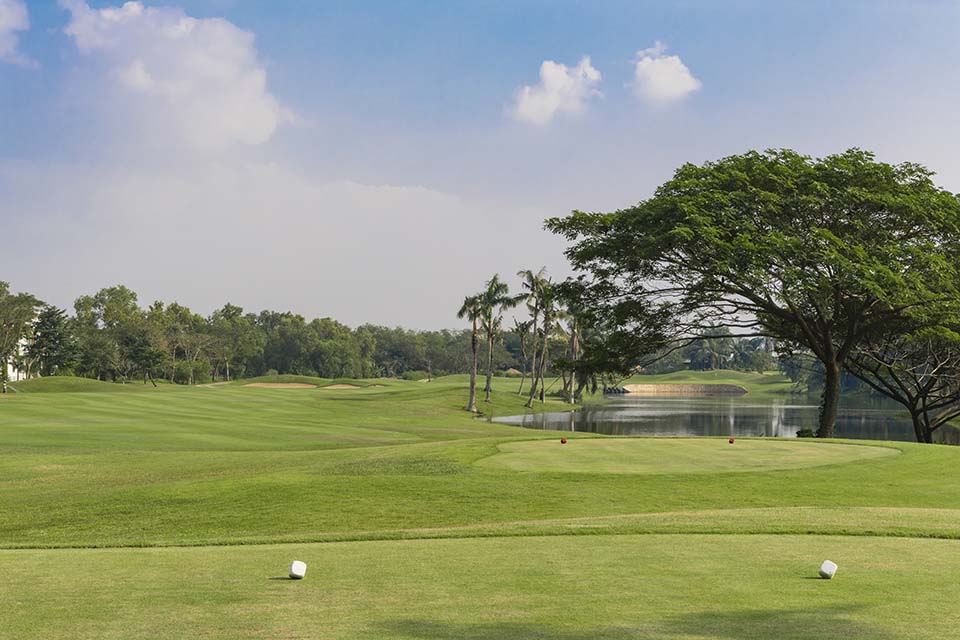 PHGE_2017_04707.jpg