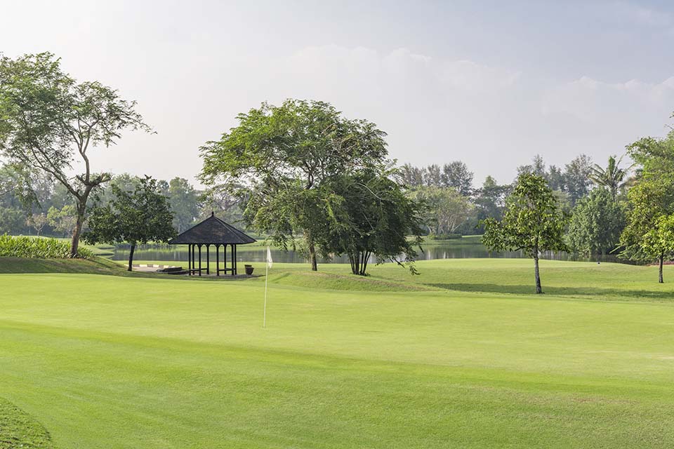 PHGE_2017_04720.jpg