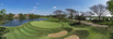 PHGE_2017_01074-90.jpg