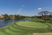 PHGE_2017_01091.jpg