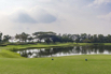 PHGE_2017_04724.jpg