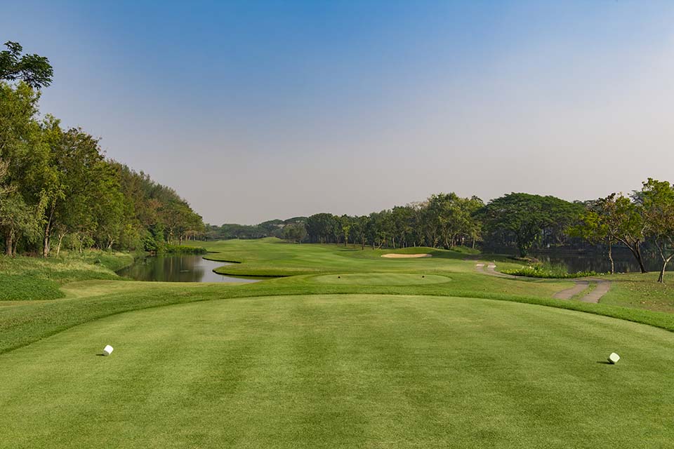 PHGE_2017_04648.jpg