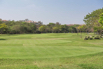 PHGE_2017_01153.jpg