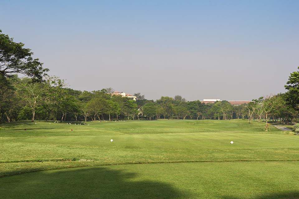 PHGE_2017_04642.jpg