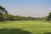 PHGE_2017_04642.jpg