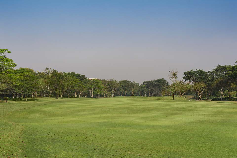 PHGE_2017_04645.jpg