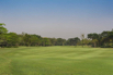 PHGE_2017_04645.jpg