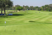 PHGE_2017_00783.jpg