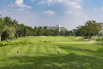 PHGE_2017_04661.jpg