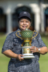 PHGE_2019_02169.jpg