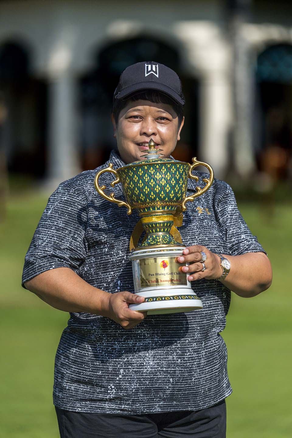 PHGE_2019_02170.jpg