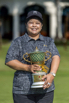 PHGE_2019_02174.jpg