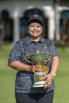 PHGE_2019_02175.jpg
