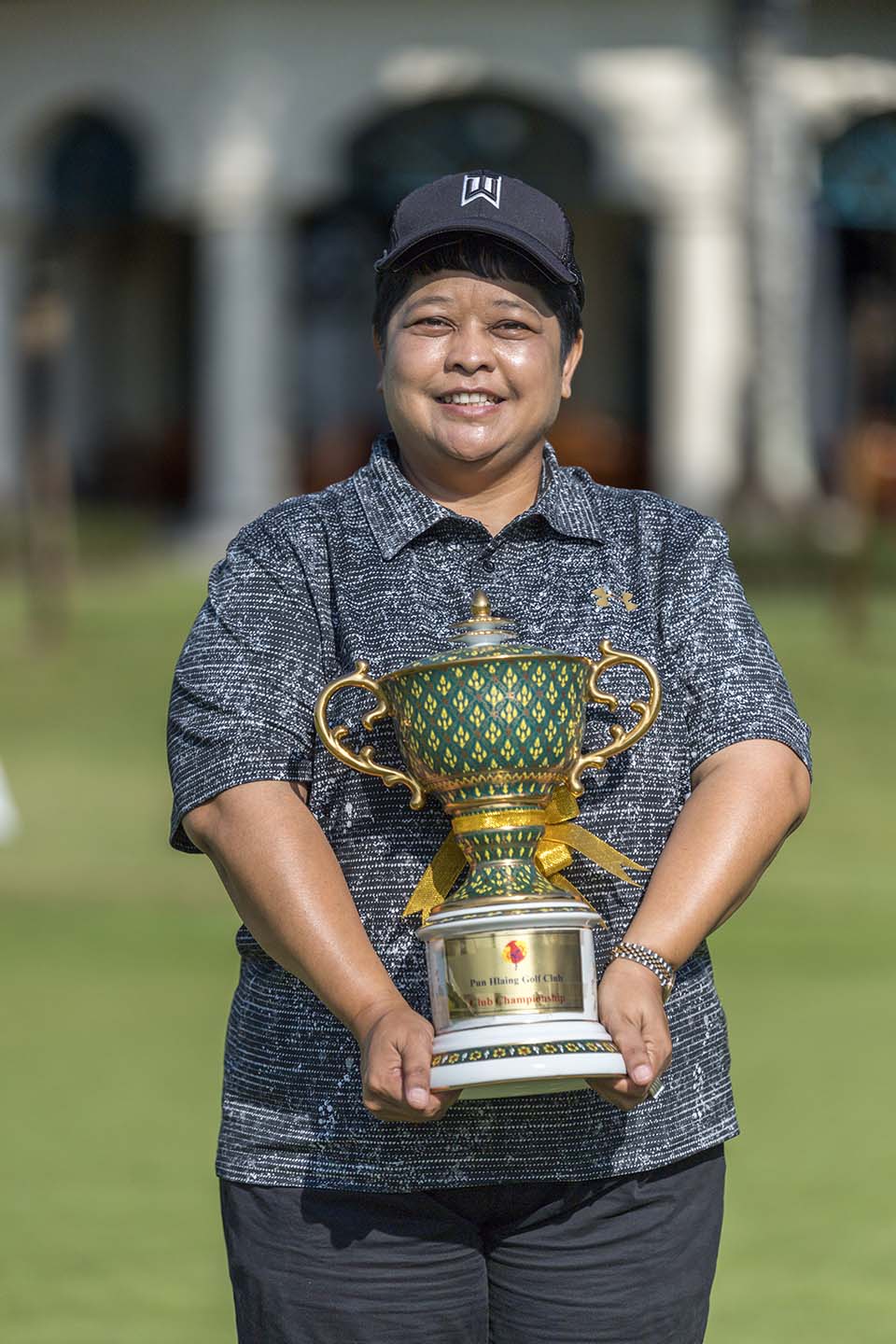 PHGE_2019_02181.jpg