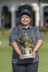 PHGE_2019_02181.jpg