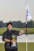 PHGE_2019_02198.jpg