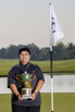 PHGE_2019_02200.jpg