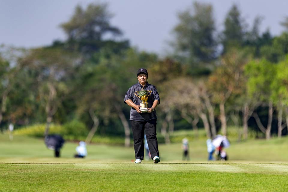 PHGE_2019_02233.jpg