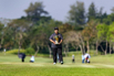 PHGE_2019_02233.jpg