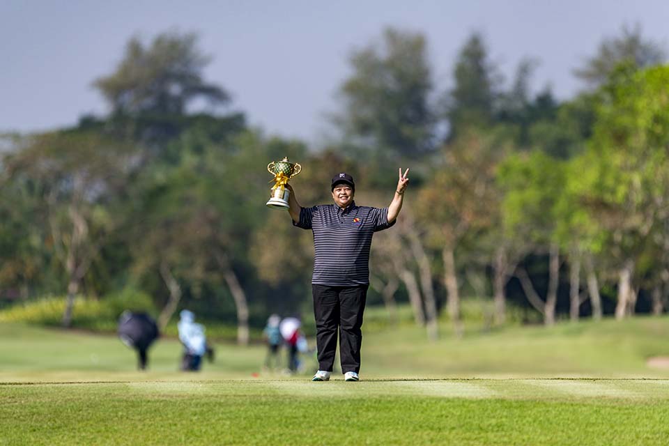 PHGE_2019_02238.jpg