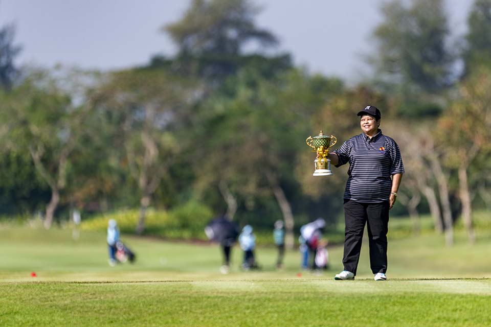 PHGE_2019_02241.jpg