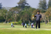 PHGE_2019_02241.jpg