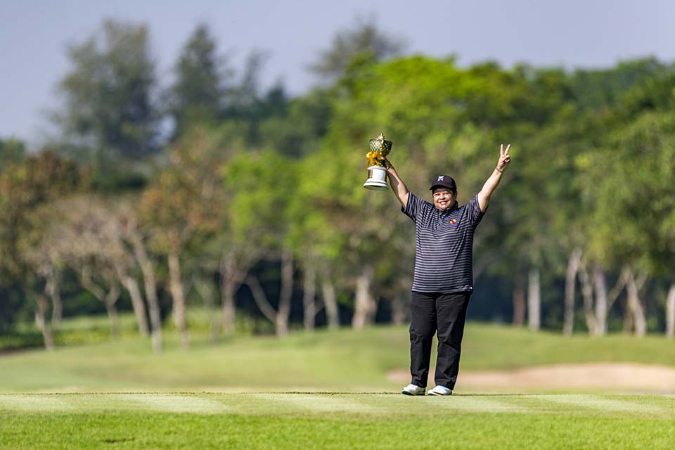 PHGE_2019_02250.jpg