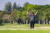 PHGE_2019_02250.jpg