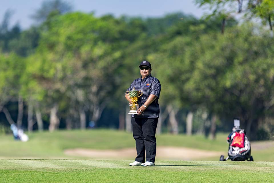 PHGE_2019_02259.jpg