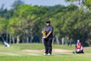 PHGE_2019_02259.jpg