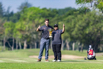 PHGE_2019_02264.jpg