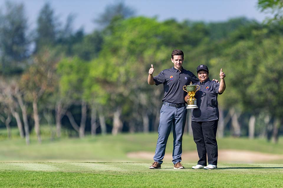 PHGE_2019_02266.jpg