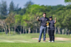 PHGE_2019_02266.jpg