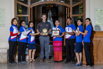 PHGE_2019_02273.jpg
