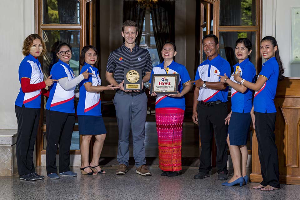 PHGE_2019_02276.jpg