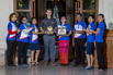 PHGE_2019_02276.jpg